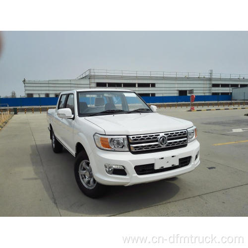 Dongfeng Rich Pickup Truck for Sale